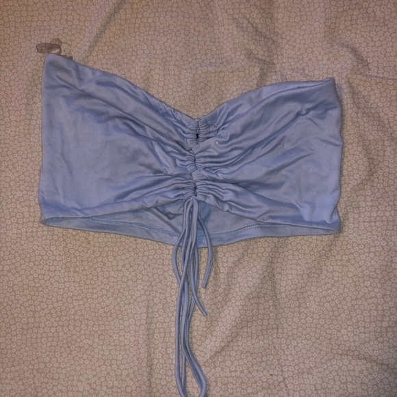 Euphoria set - Picture 3 of 3